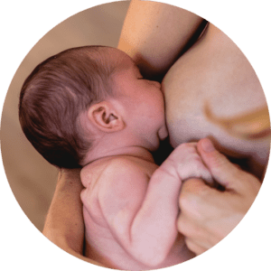 imetamisnõustamine tartu imetamine beebi imik vastsündinu
